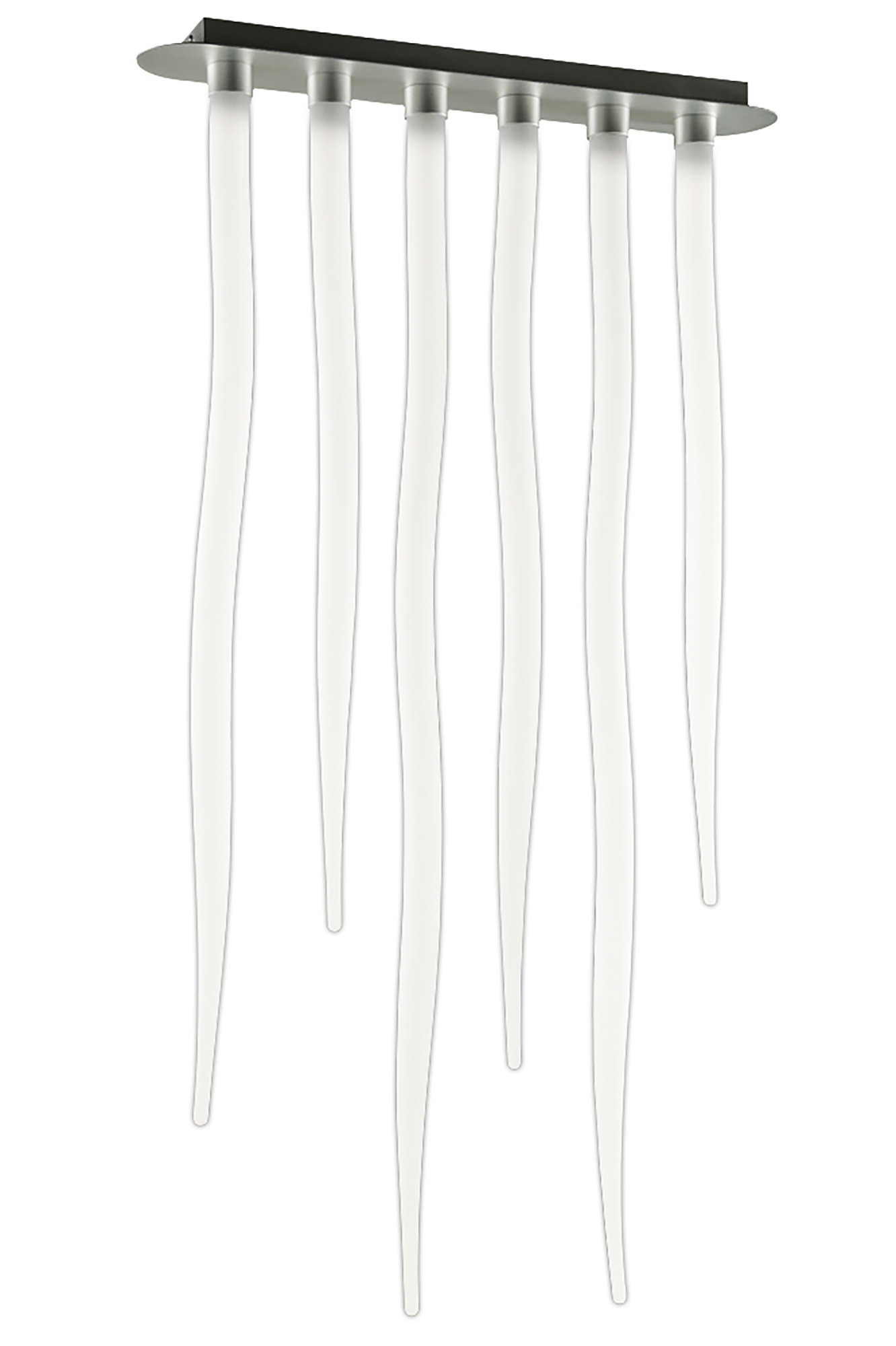 Estalacta Ceiling Lights Mantra Multiple Pendant